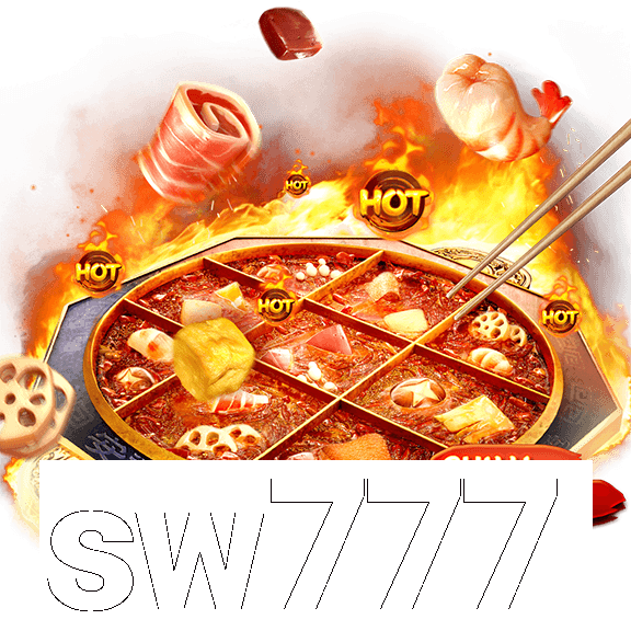 sw777