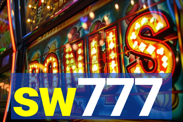 sw777