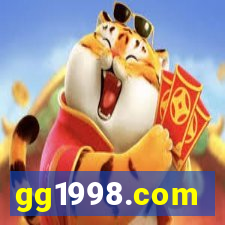 gg1998.com