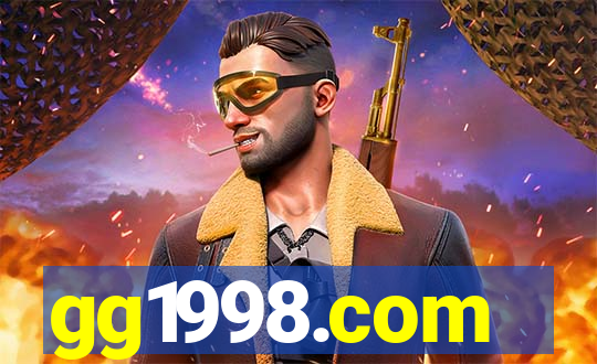 gg1998.com