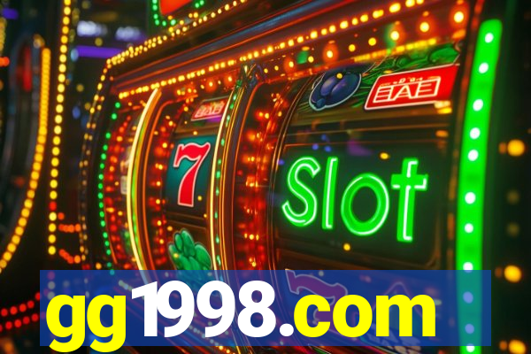 gg1998.com