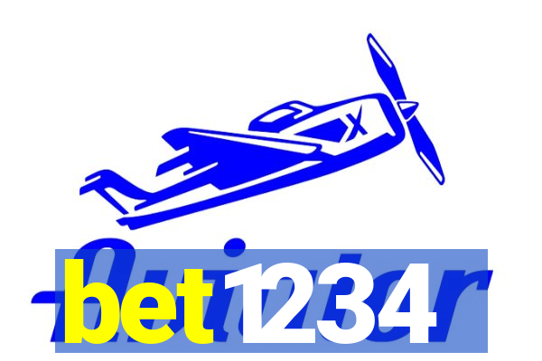 bet1234