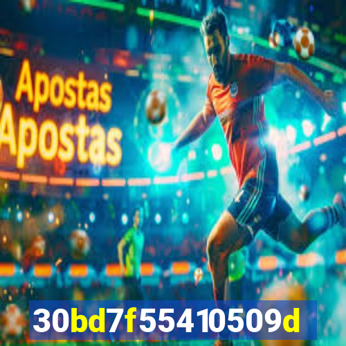 plataforma kkkbet com