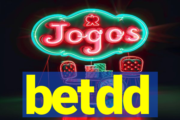 betdd