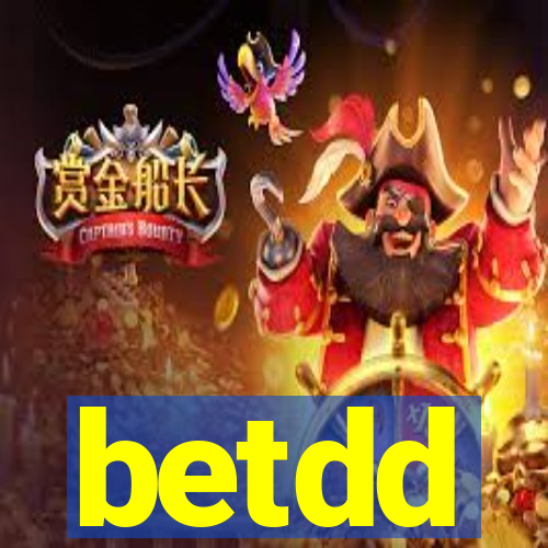 betdd