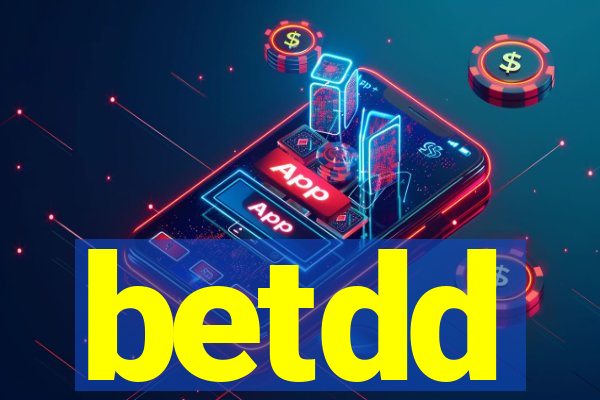 betdd