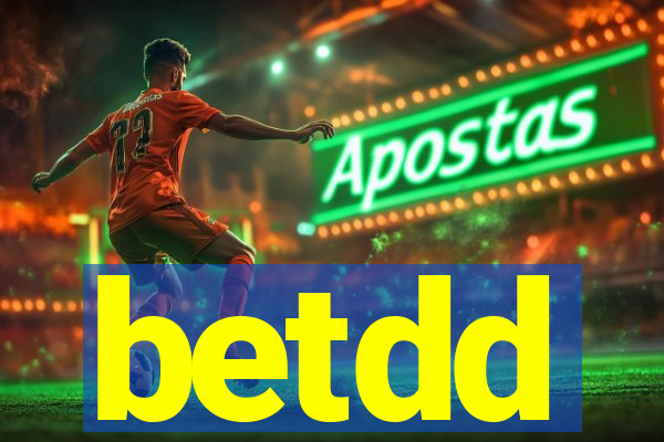 betdd