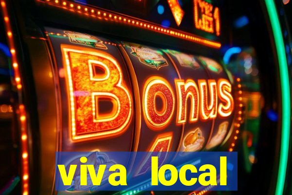 viva local ribeirão preto