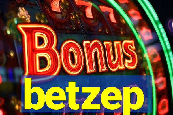 betzep