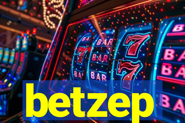 betzep