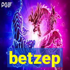 betzep