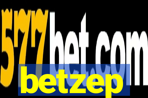 betzep