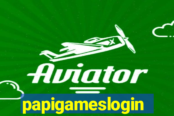 papigameslogin