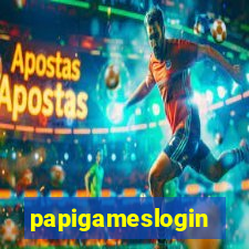 papigameslogin