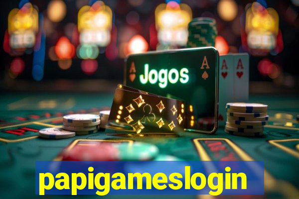 papigameslogin