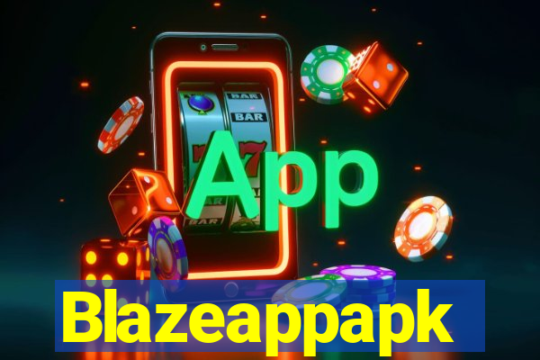 Blazeappapk