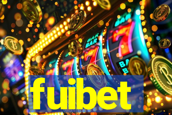 fuibet