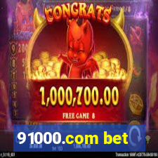 91000.com bet