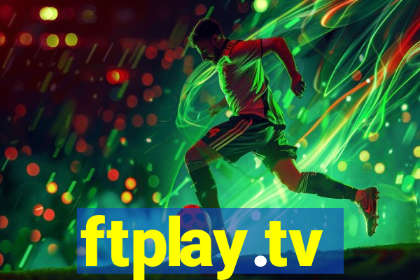 ftplay.tv