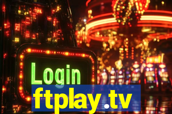 ftplay.tv