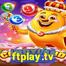 ftplay.tv