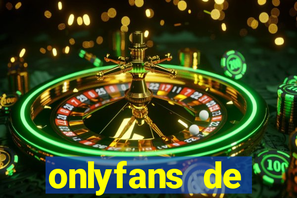 onlyfans de camilinha santos