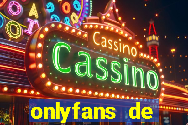 onlyfans de camilinha santos
