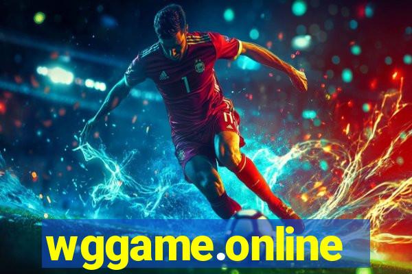 wggame.online