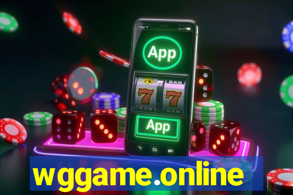 wggame.online