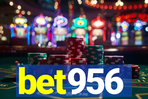 bet956