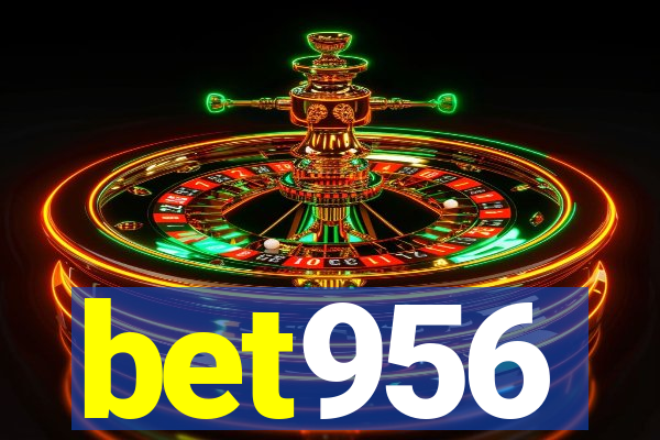 bet956