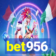 bet956