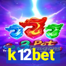 k12bet