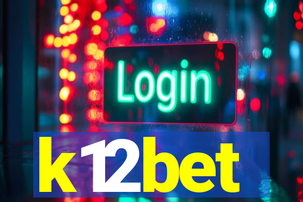 k12bet