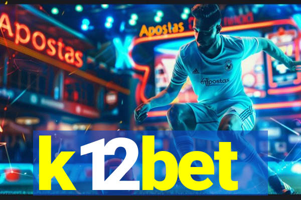 k12bet