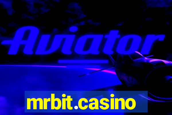mrbit.casino