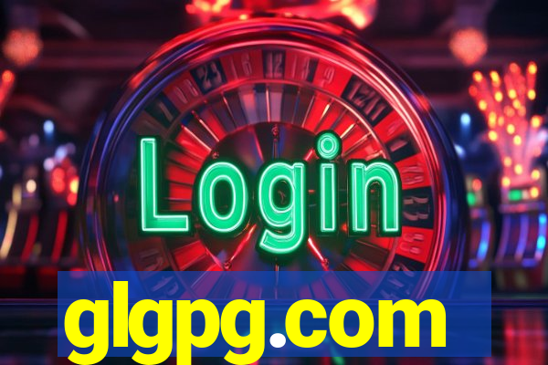 glgpg.com