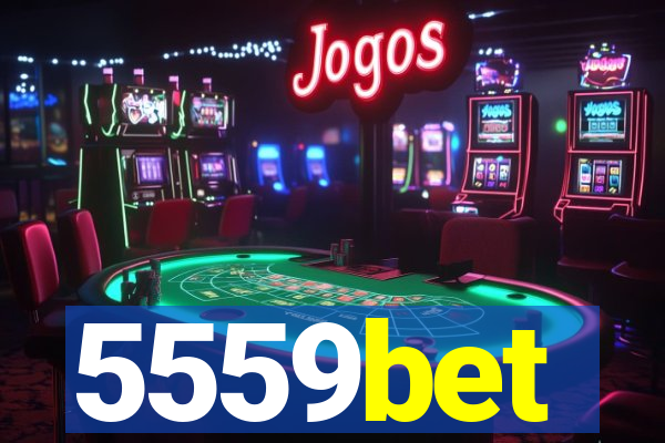 5559bet
