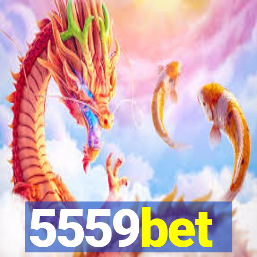 5559bet