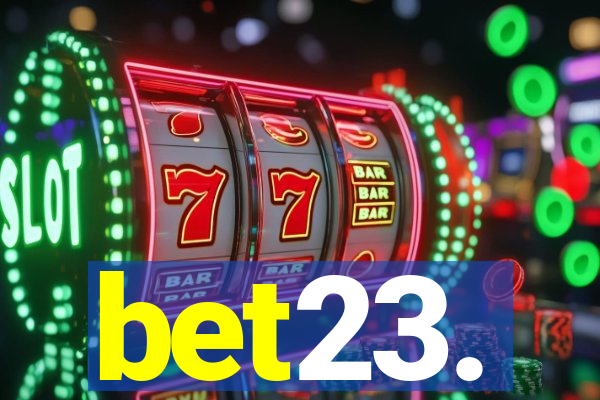 bet23.