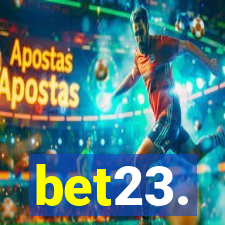 bet23.