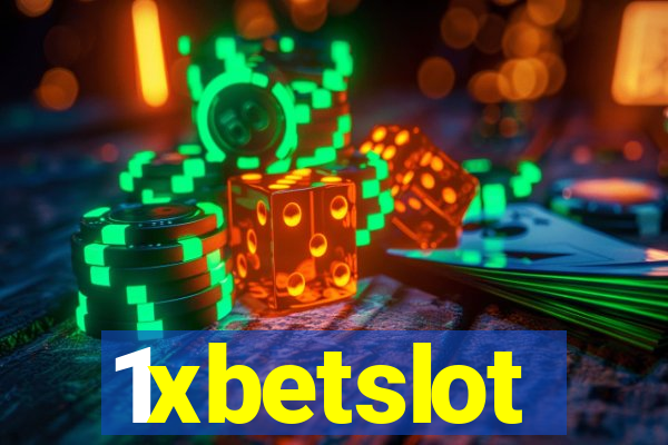1xbetslot