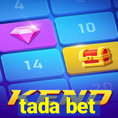 tada bet