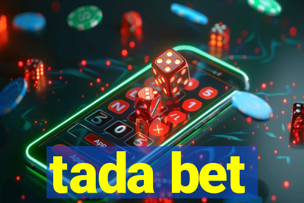tada bet