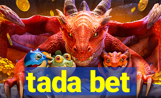 tada bet