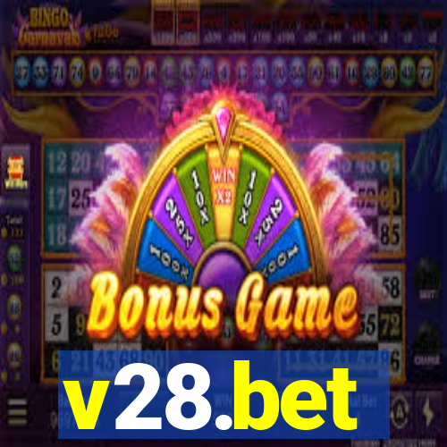 v28.bet