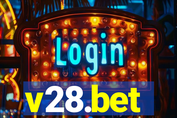 v28.bet