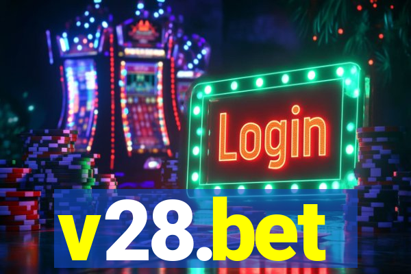 v28.bet