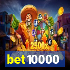 bet10000