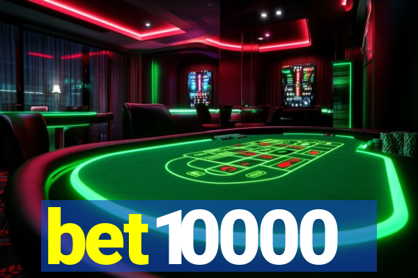 bet10000